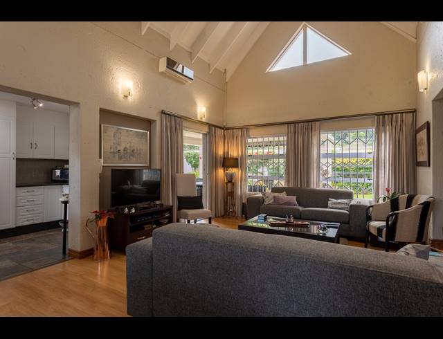 3 BEDROOM TOWNHOUSE SOLD IN GLENVISTA